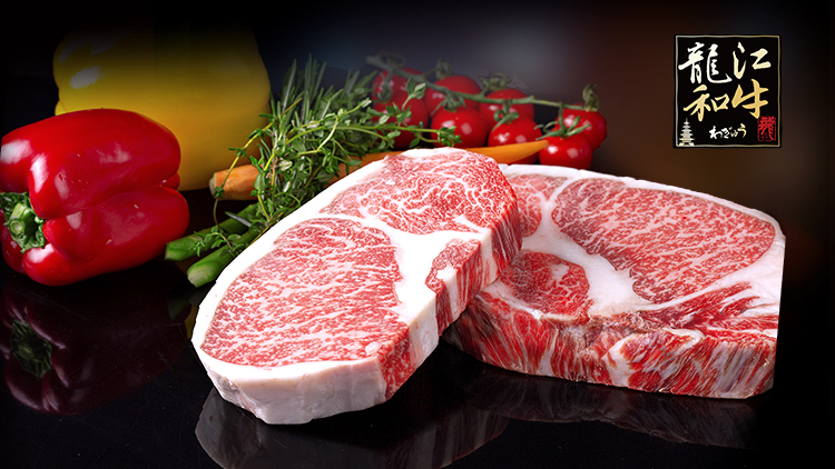 Longjiang Wellbright Foods Co., Ltd. – raqueta de tenis 2