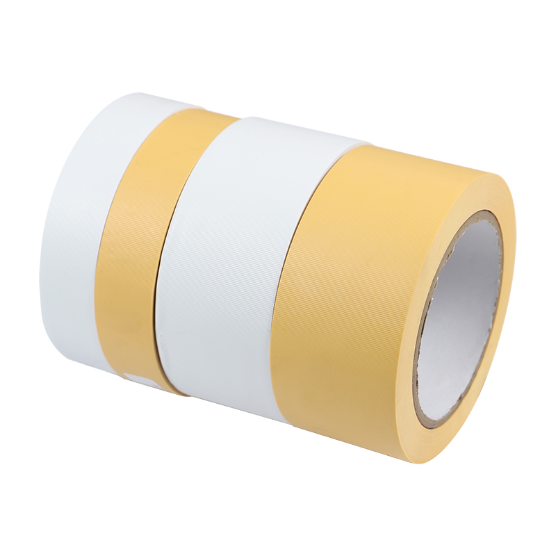 HENAN YOUCHENG TECHNOLOGY CO.,LTD. – tuerca hexagonal 3