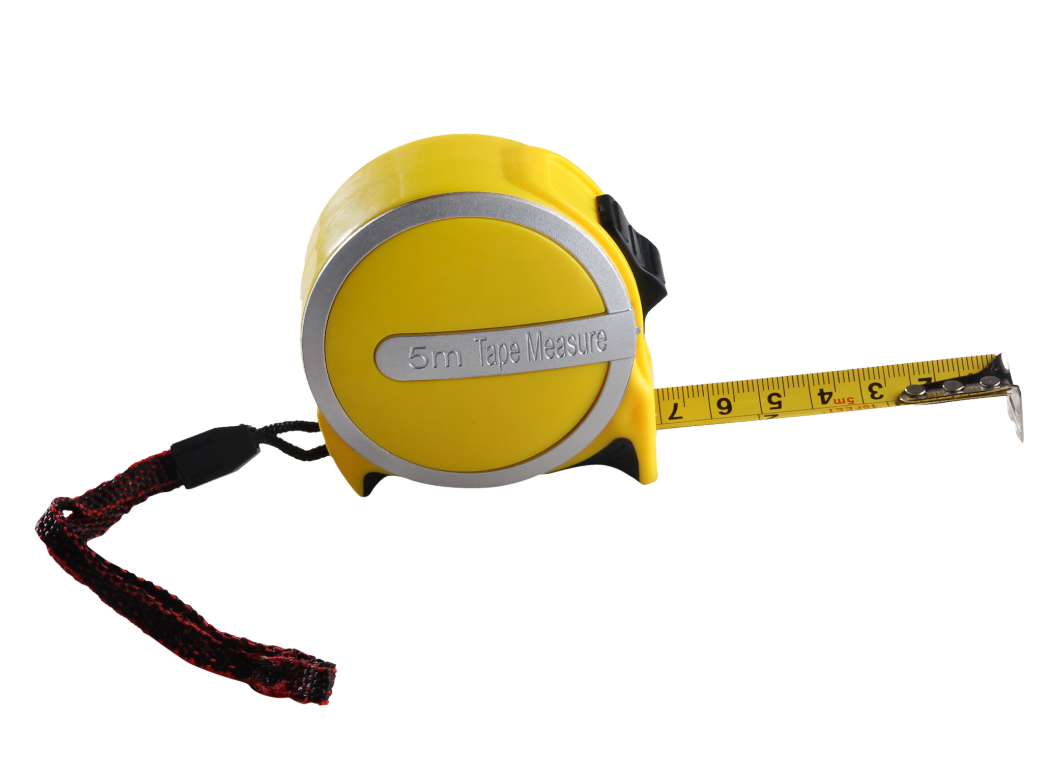 SHANGQIU STAR TOOLS CO.,LTD – clavo de hierro 2