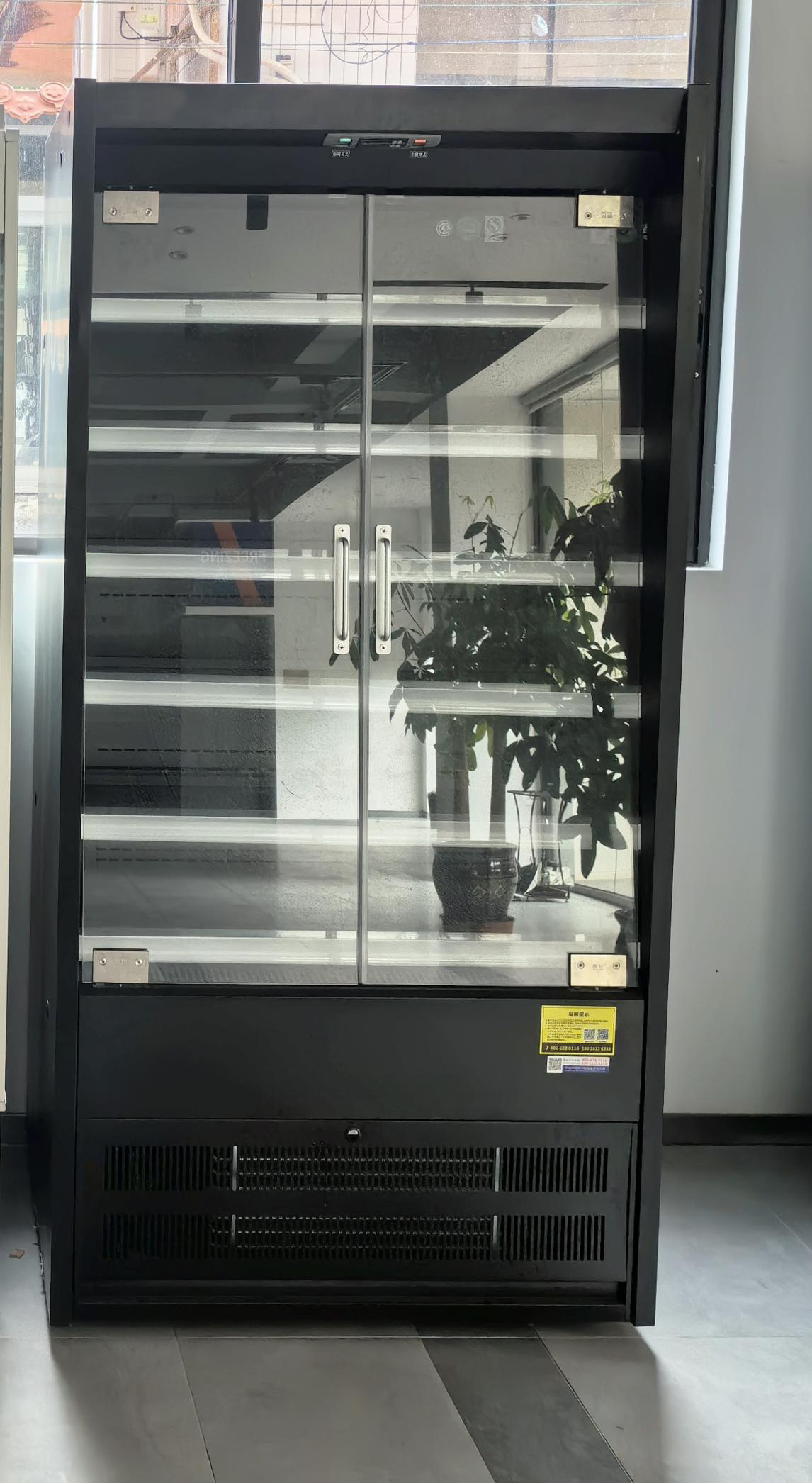 Zhongshan Jingmaowei Import & Export CO.,LTD – matriz de metal 2
