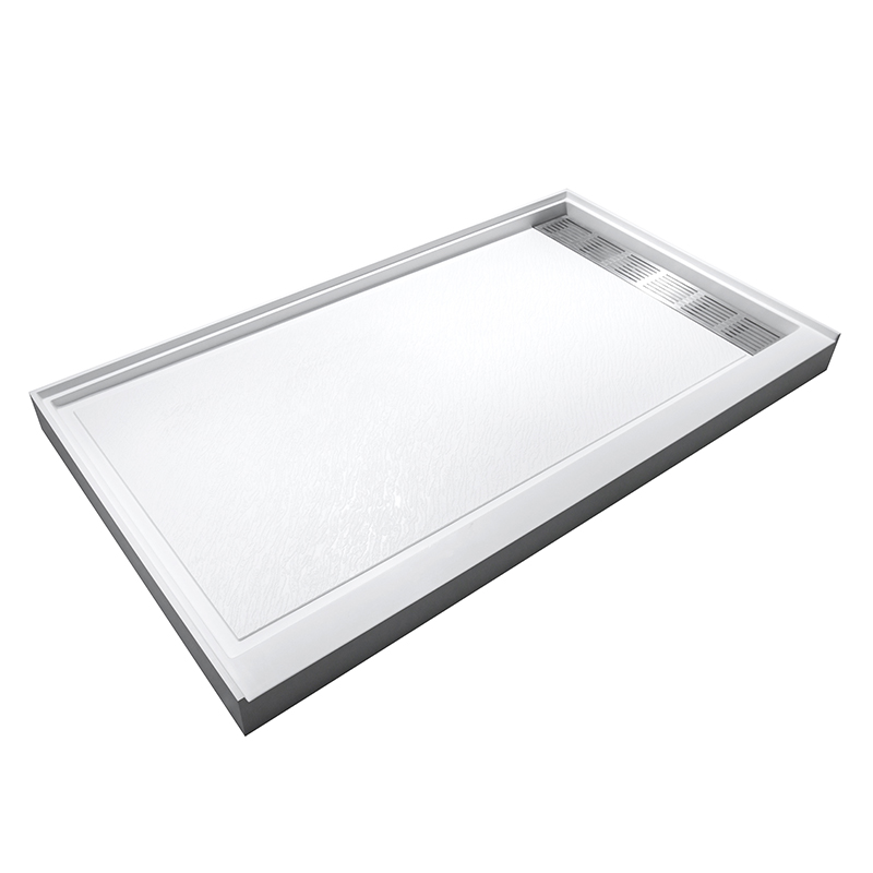 GEMEI Shower Tray