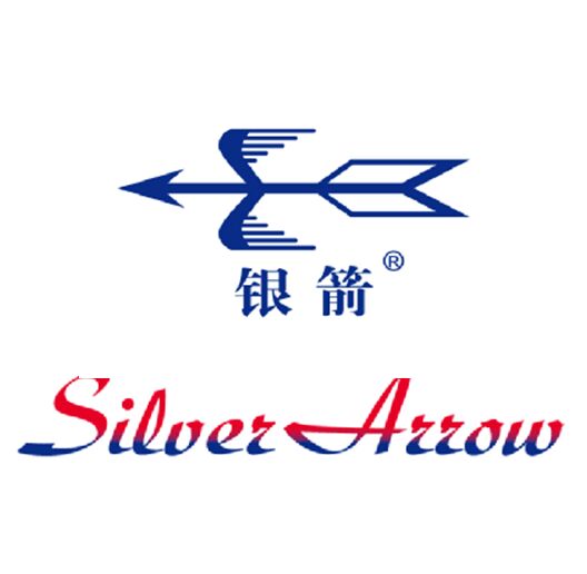Metals Javelin Factory of Dingzhou