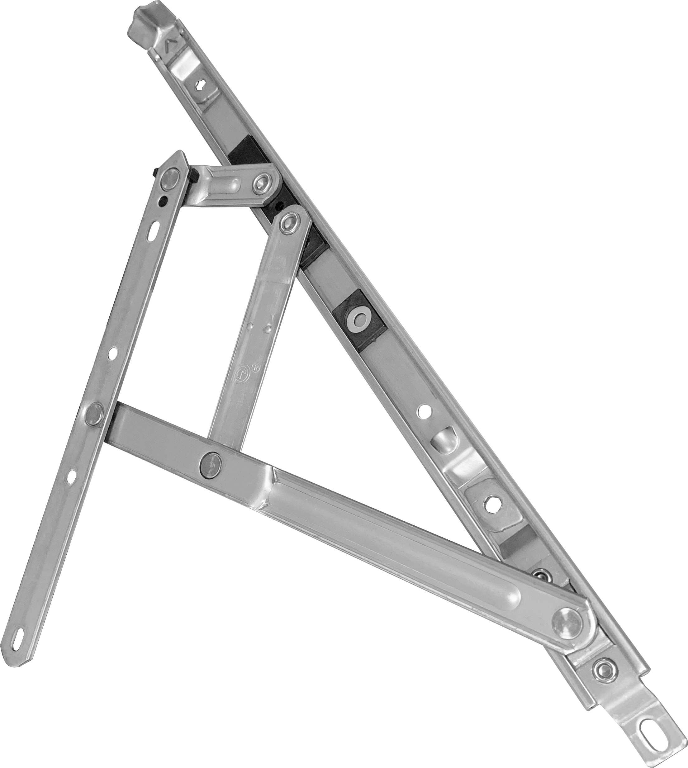 HHKM12A Friction Stay