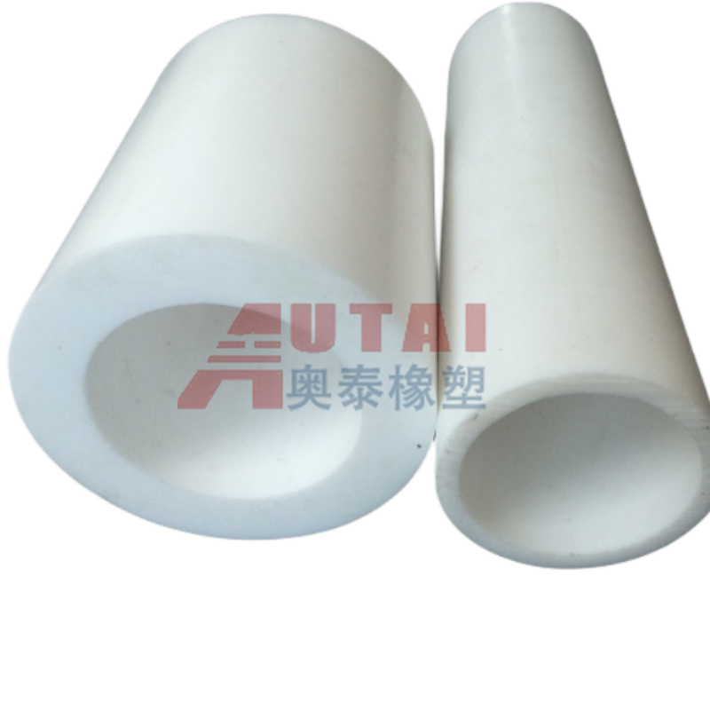 Ptfe Tube