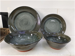 YIXING SANXIANG CERAMICS CO.,LTD. – Noodle bowl 4