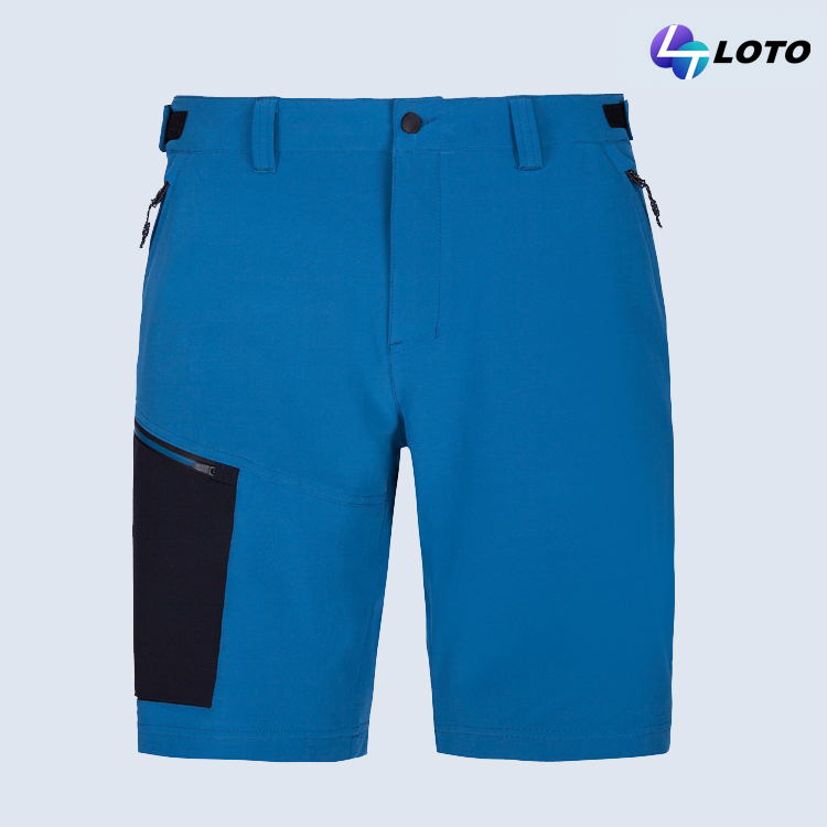 Cycling Pants For Men