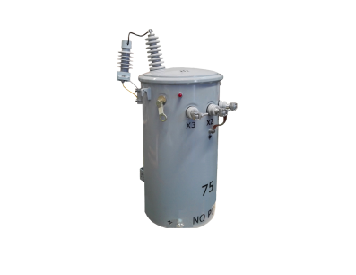 Guangzhou Guanggao High Voltage Electric Apparatus Co., Ltd. – bombilla led 1