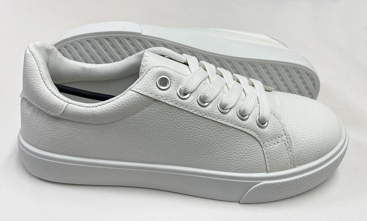 woman shoes