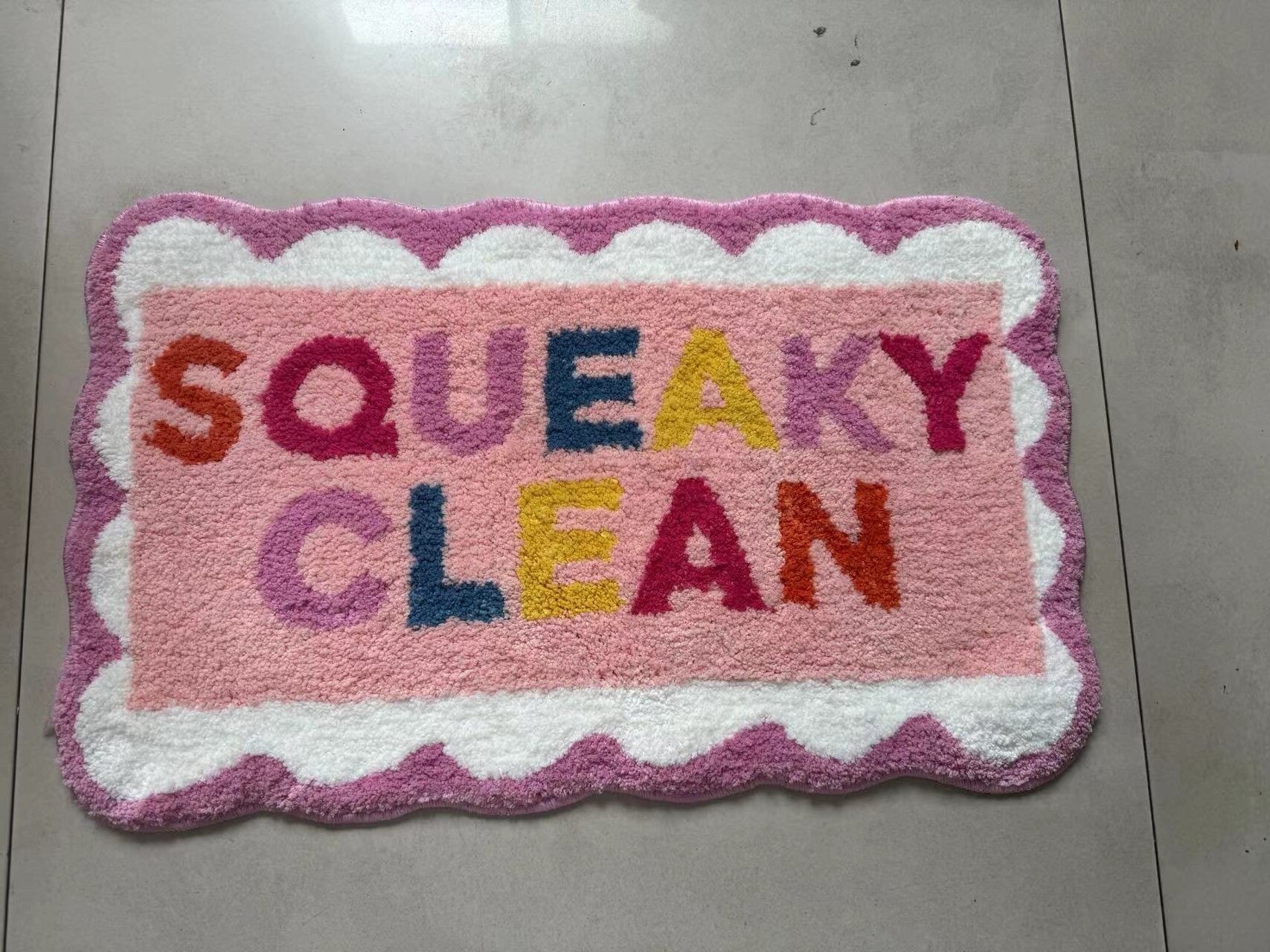 JIANGYIN SHUTIAN TEXTILE CO.,LTD – manta de lana 4