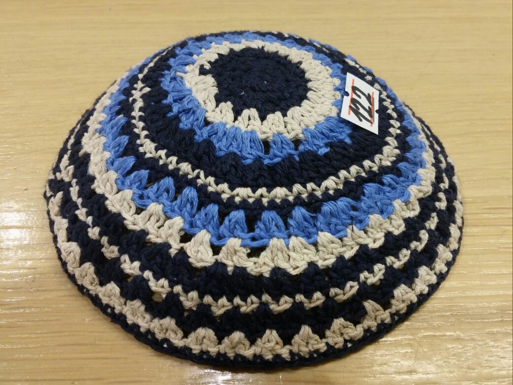 Kippot