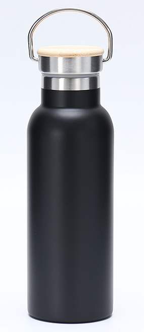 JINHUA WUHU INTERNATIONAL TRADE CO., LTD – vaso de cristal 2