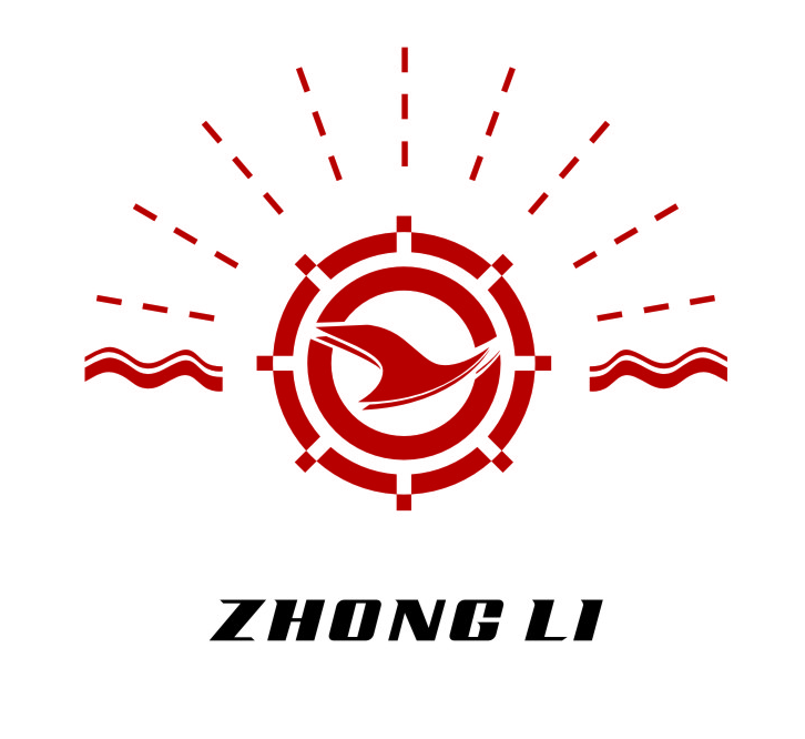 JIANGXI ZHONGLI SUPERHARD MATERALS TOOLS CO;LTD