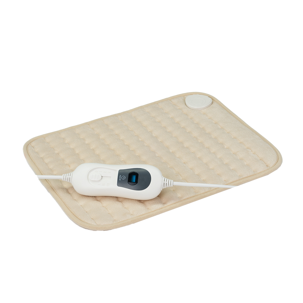 heating pad
