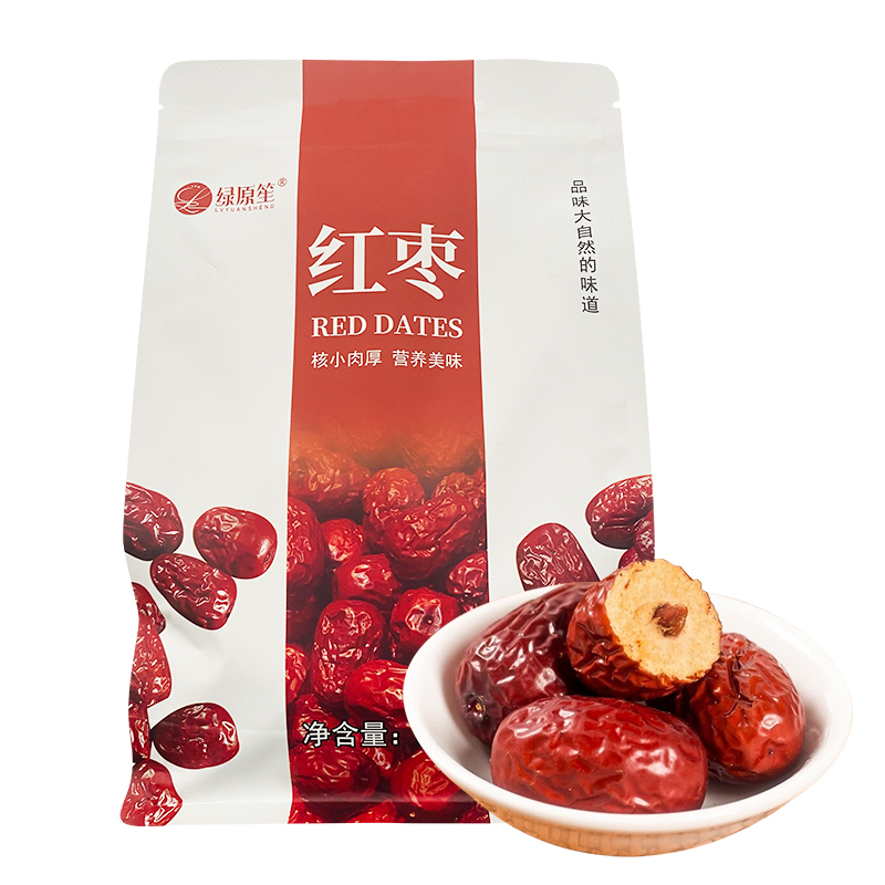 Youyu County Fushuo Lianchuang E-commerce Co., Ltd – colchoneta de yoga 4