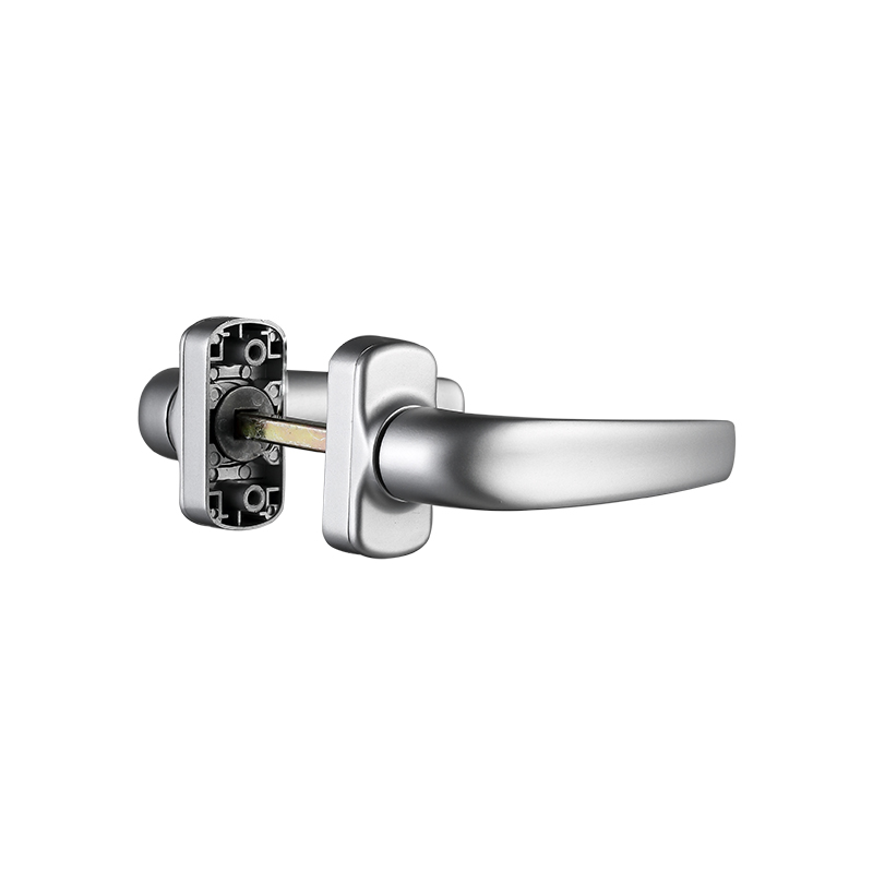 CZM11 door handle