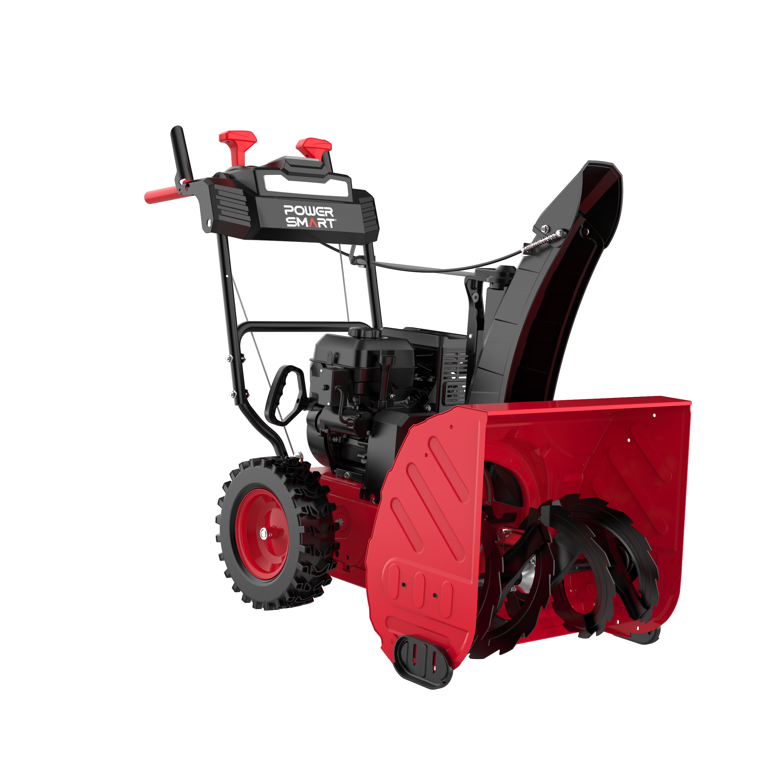 Zhejiang Dobest Power Tools CO.,LTD – Wholesalers 4