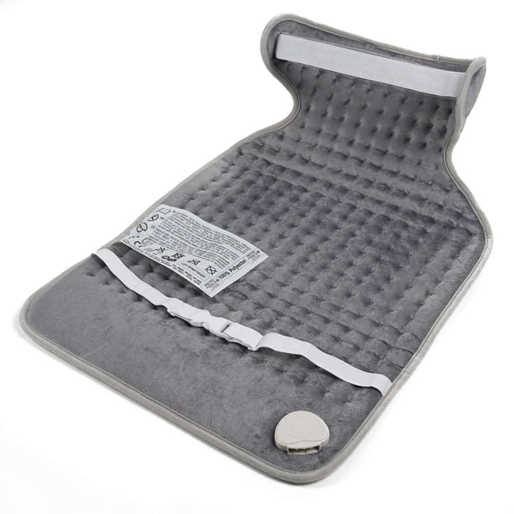 heating pad
