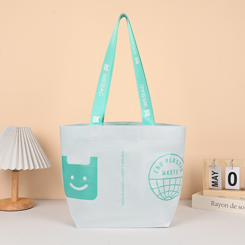 Rpet Bag