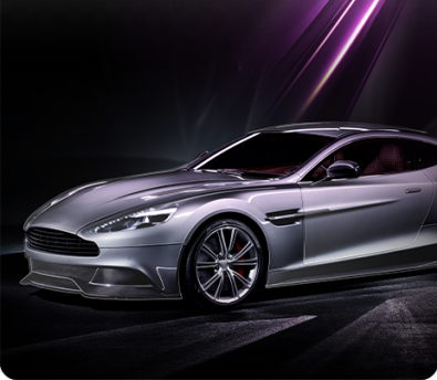 Paint Protection Film