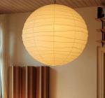 SUNSHINE BASKETWARE CO.,LTD – Chandelier 2