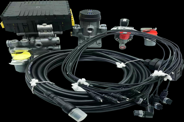 HUBEI VIT SCI & TEC CO., LED – cadena de bicicleta 1