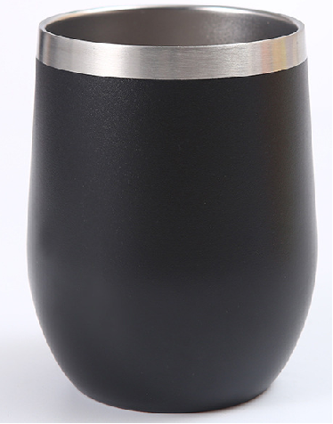 JINHUA WUHU INTERNATIONAL TRADE CO., LTD – cubiertos de acero 4