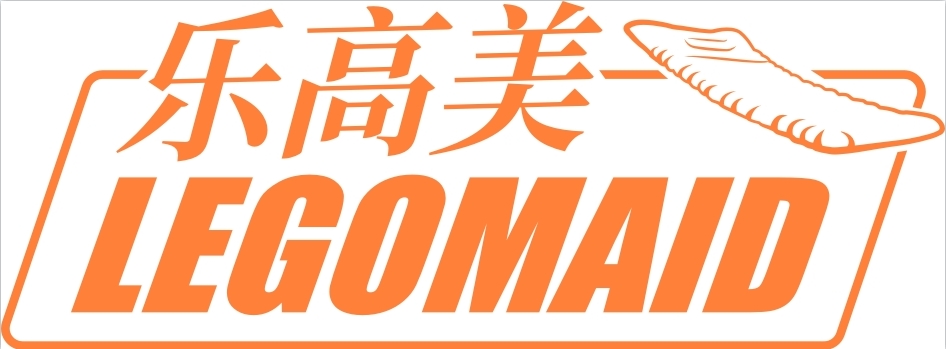 Hubei Legomaid Outdoor Products CO.,LTD