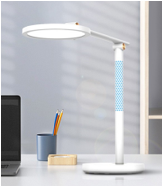 ZHONGSHAN FOODSTUFFS IMP. & EXP. CO., LTD. OF GUANGDONG – figura decorativa 1