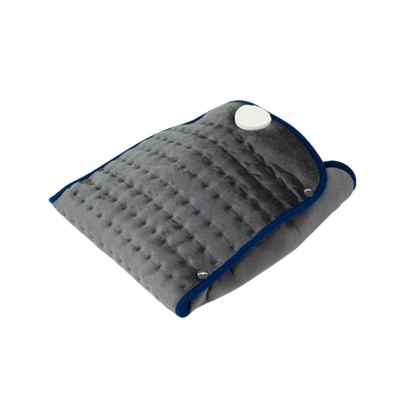 heating pad