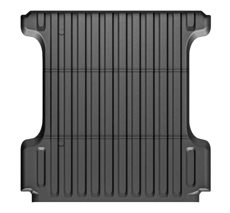 car carpet