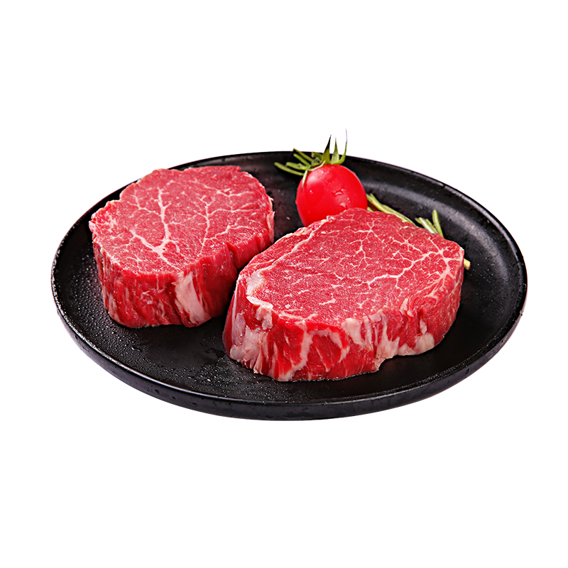 Longjiang Wellbright Foods Co., Ltd. – colchoneta de yoga 4