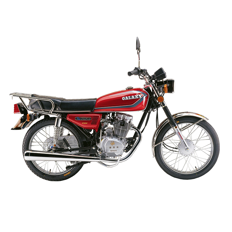 GUANGDONG GALAXY TECHNOLOGY INDUSTRY CO.,LTD – manubrio de aluminio 3