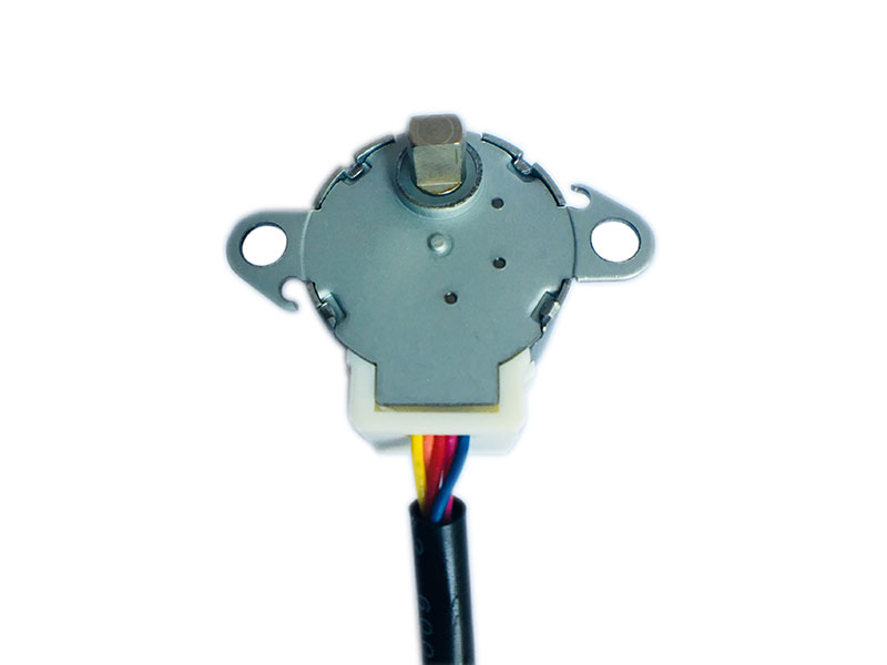 GUANGDONG HUILIPU INTELLIGENT TECHNOLOGY CO. LTD – piezas mecanizadas 3