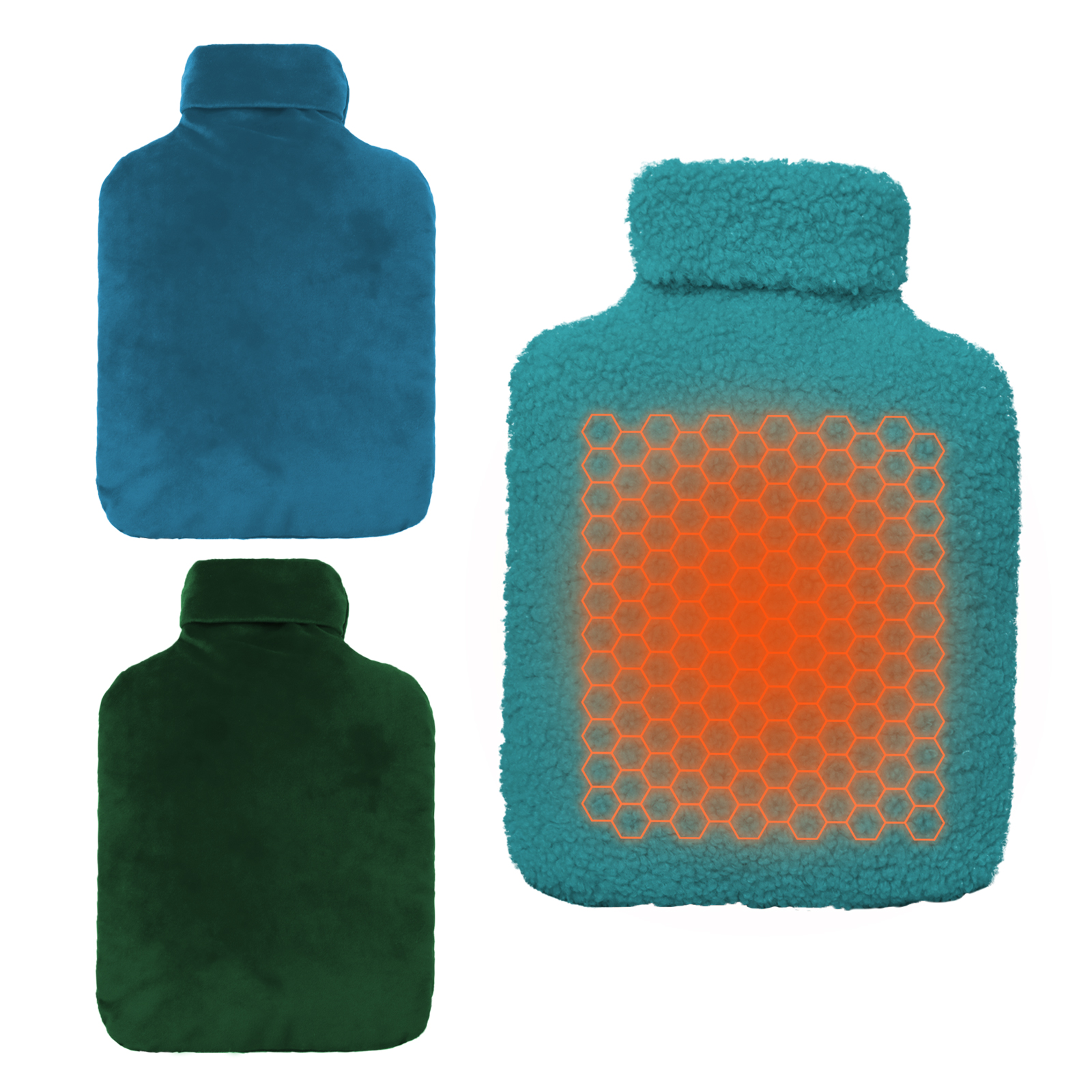 Shandong Aerospace&PMA New Materials Co., Ltd. – taza de café 3