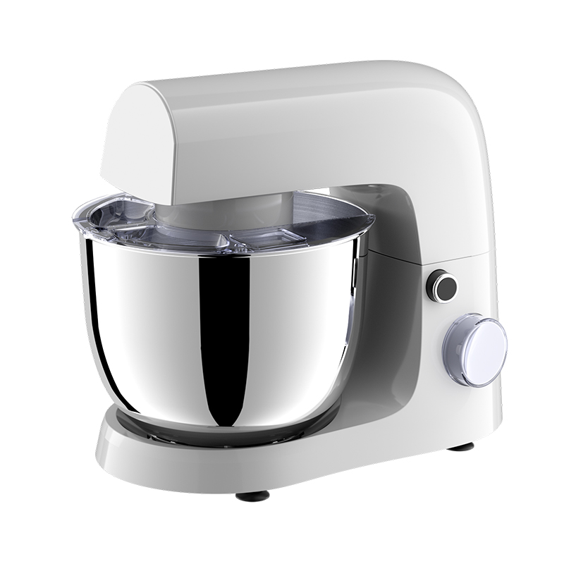 stand mixer