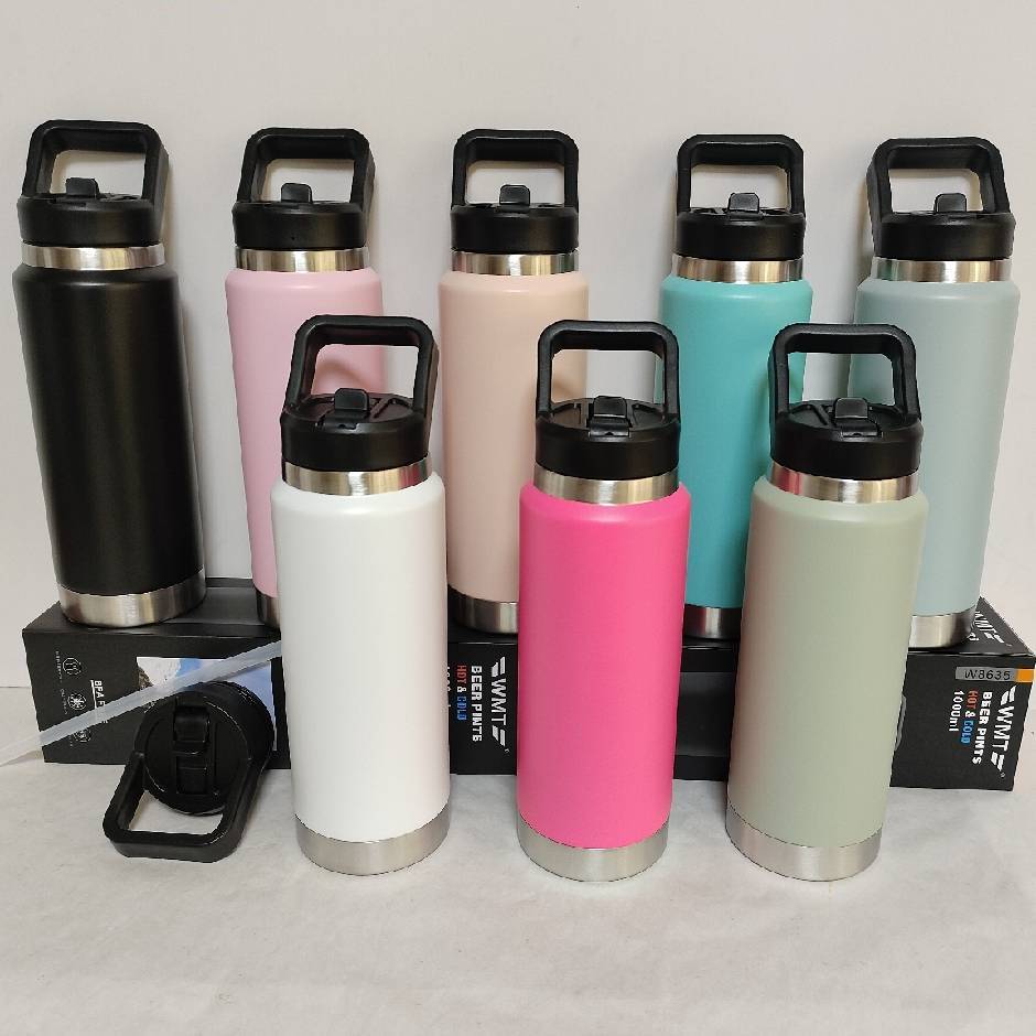 YONGKANG SHENPENG INDUSTRY AND TRADE CO.,LTD