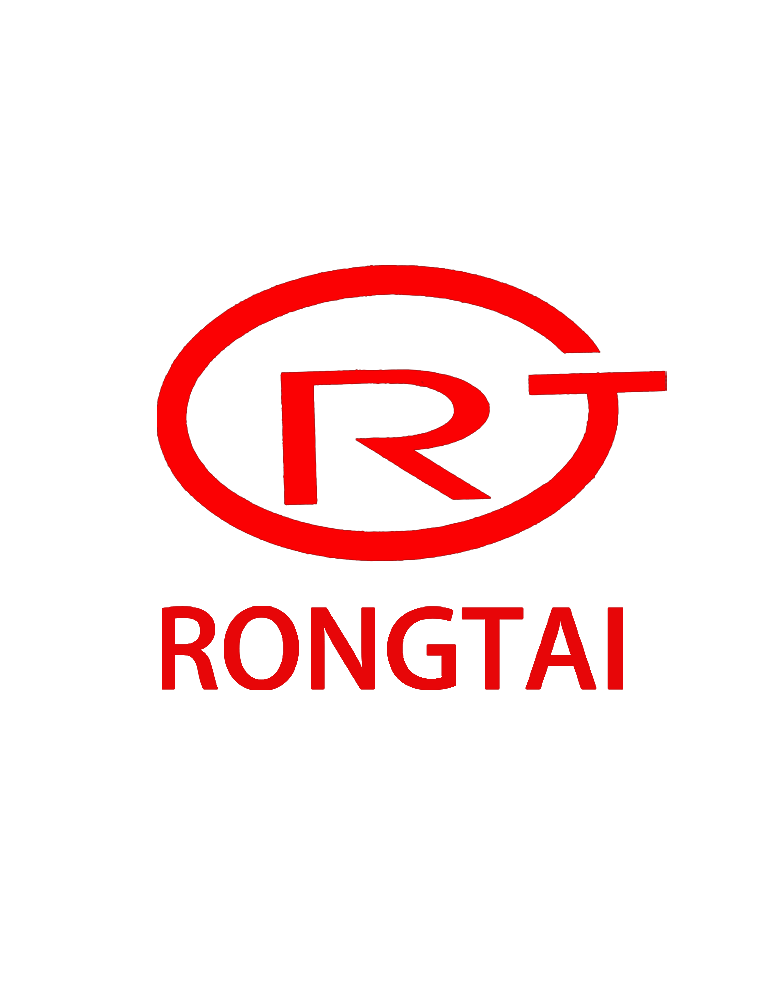 ANPING RONGTAI WIRE MESH FENCE CO.,LTD