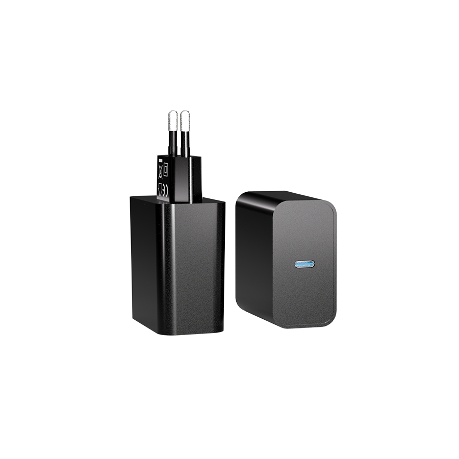 65w Pd Charger
