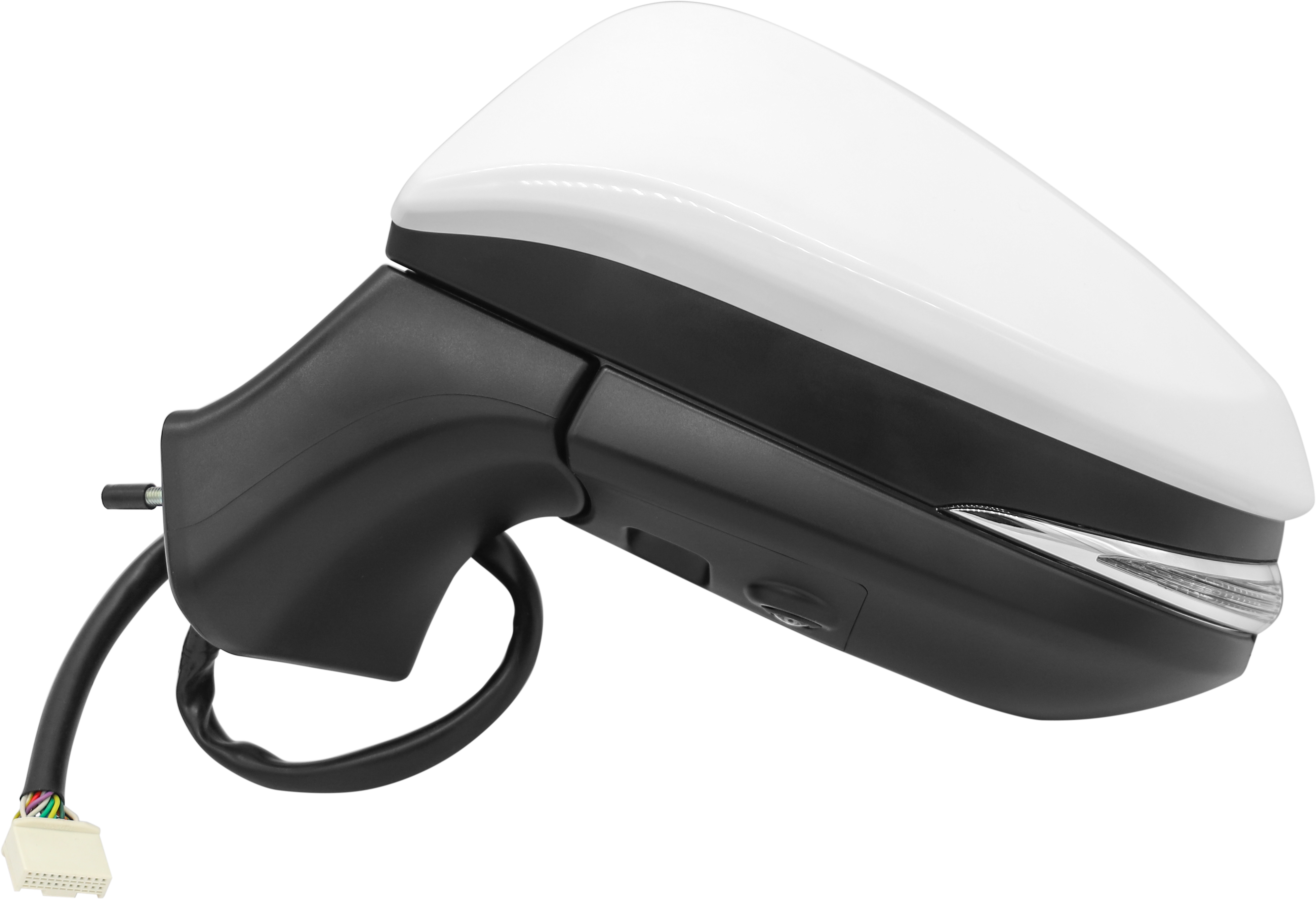 HANGZHOU GOLDENSUN AUTOPARTS CO.,LTD – cadena de bicicleta 1