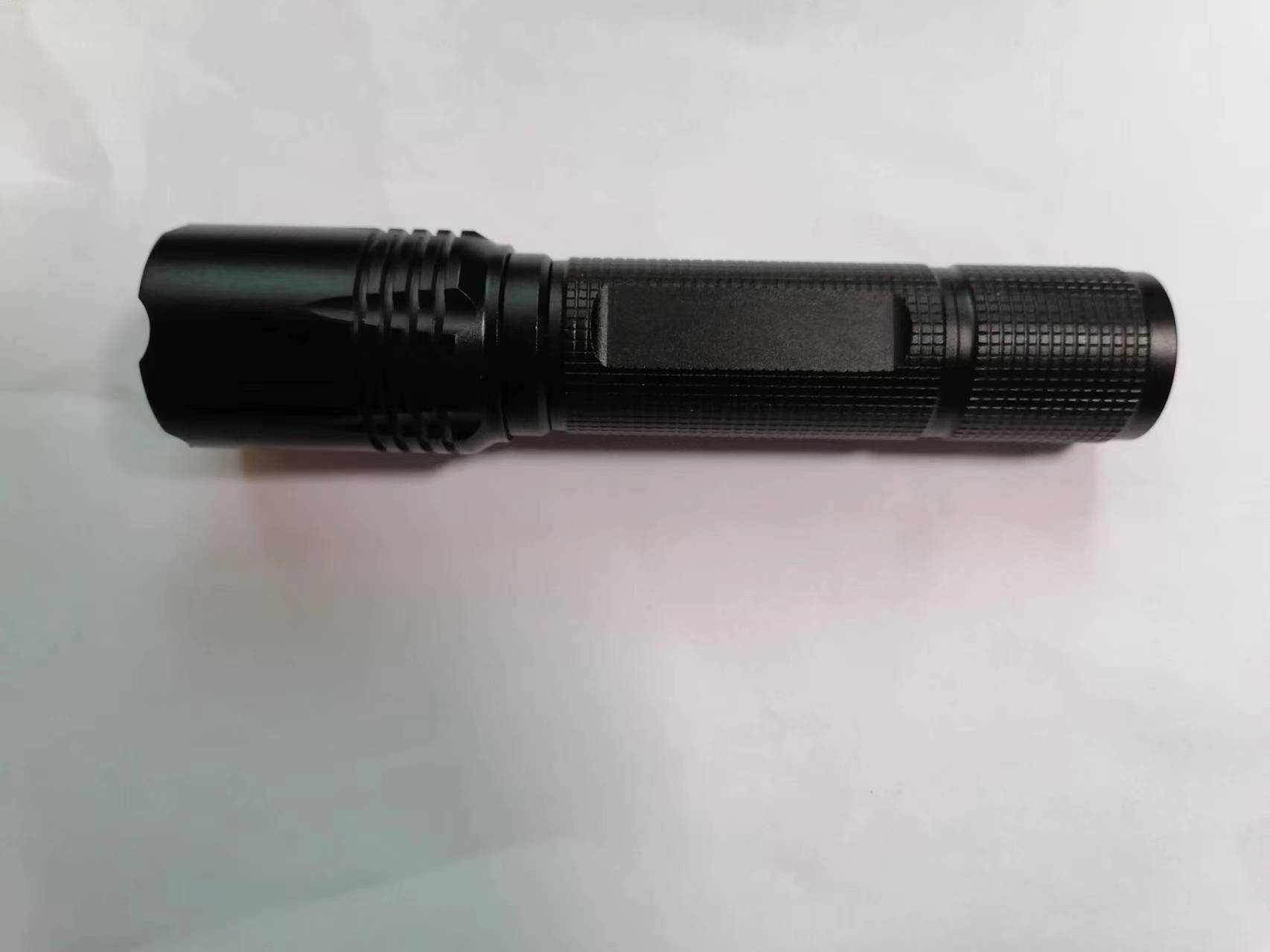 NINGBO HONGFU ALUMINIUM&PLASTIC ELECTRIC APPLIANCE CO.,LTD – bombilla led 1