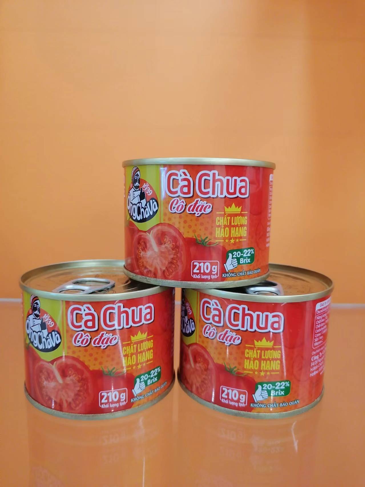 Sino-Far World Food (Tianjin)Co.,Ltd – colchoneta de yoga 4