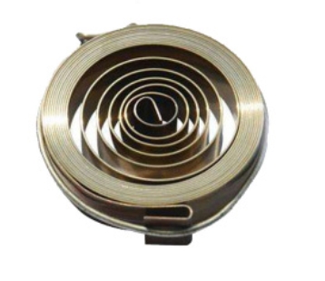 Jiangyin Topmark Special Steel Co.,Ltd – arandela metálica 4