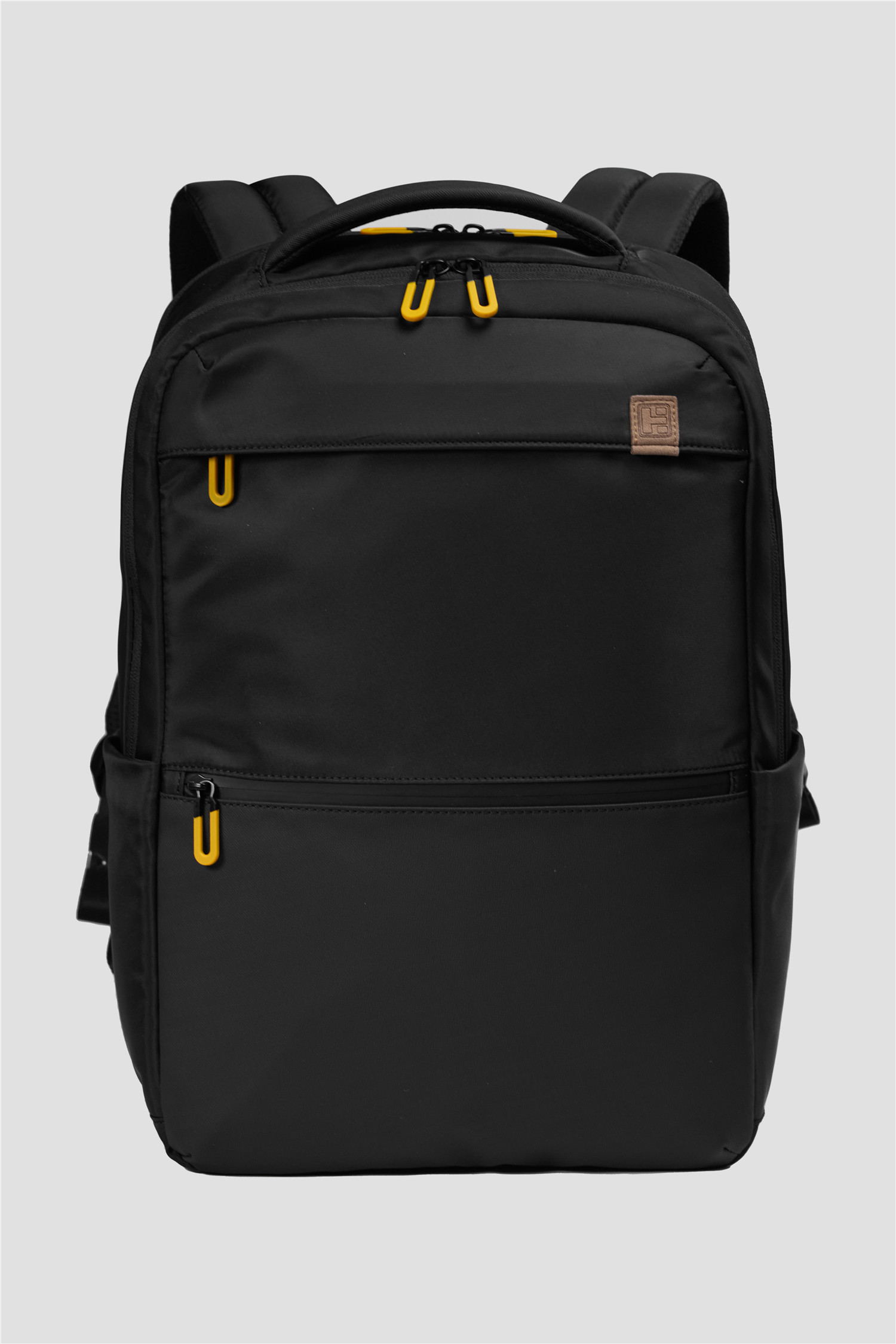 laptop backpack