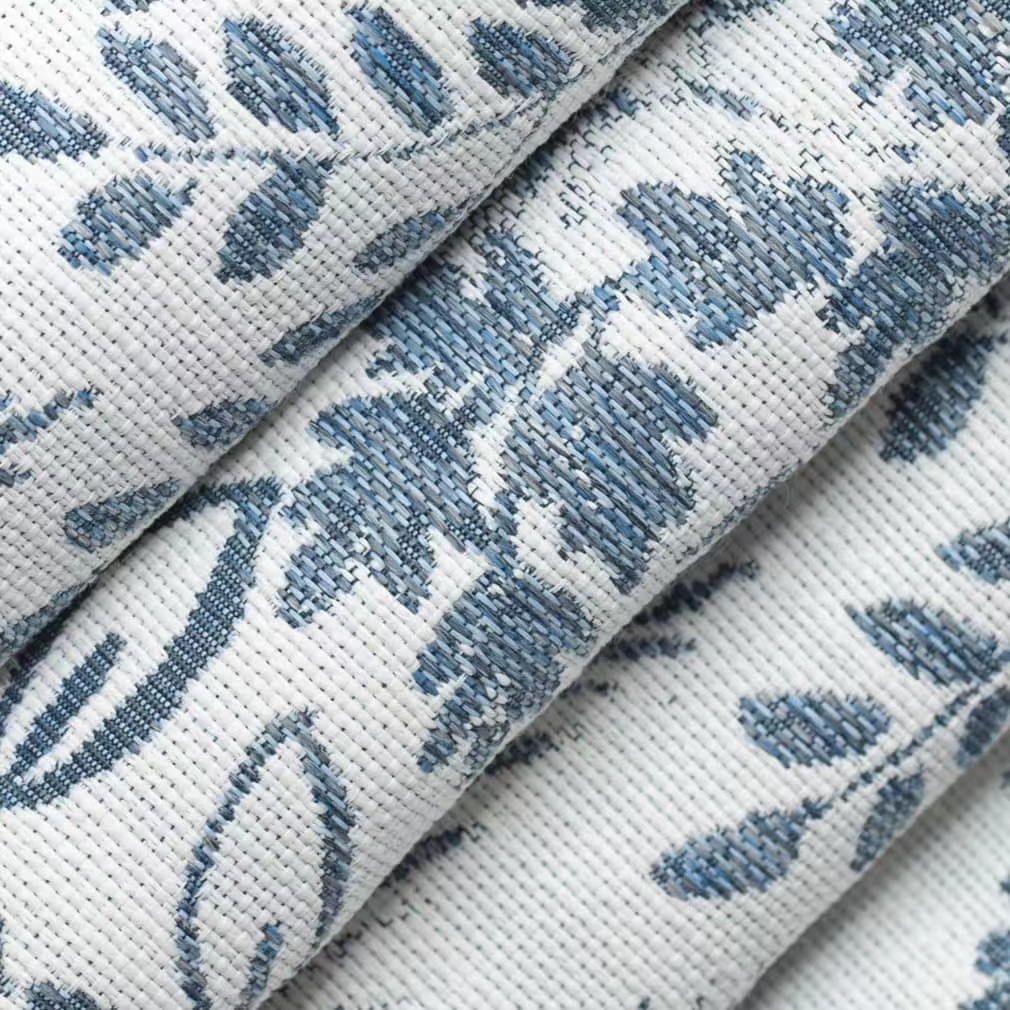Textiles, fabrics