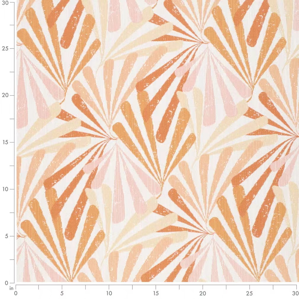 Textiles, fabrics
