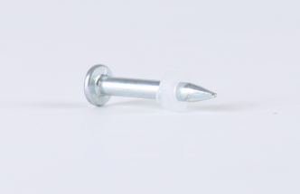 Shooting nail