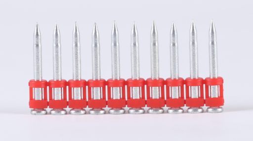 Firing pin