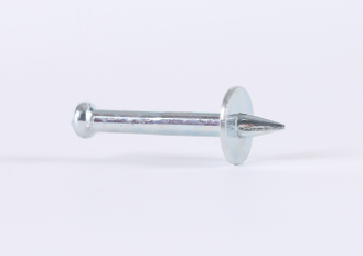 Shooting nail