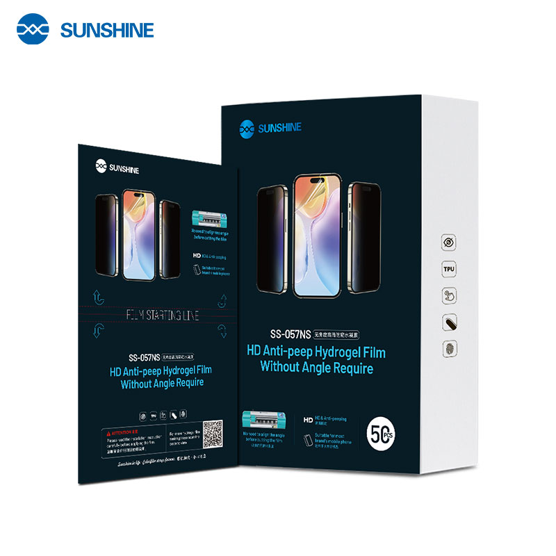 GUANGZHOU SUNSHINE ELECTRONICS TECHNOLOGY CO., LTD – lavadora automática 3