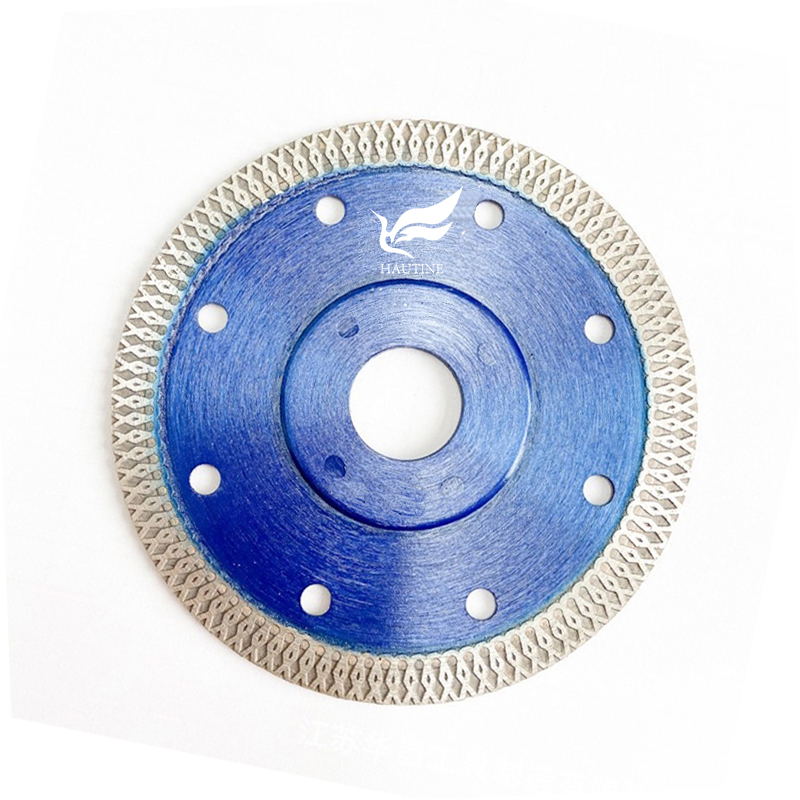Hot Super Thin Tile Blade ST